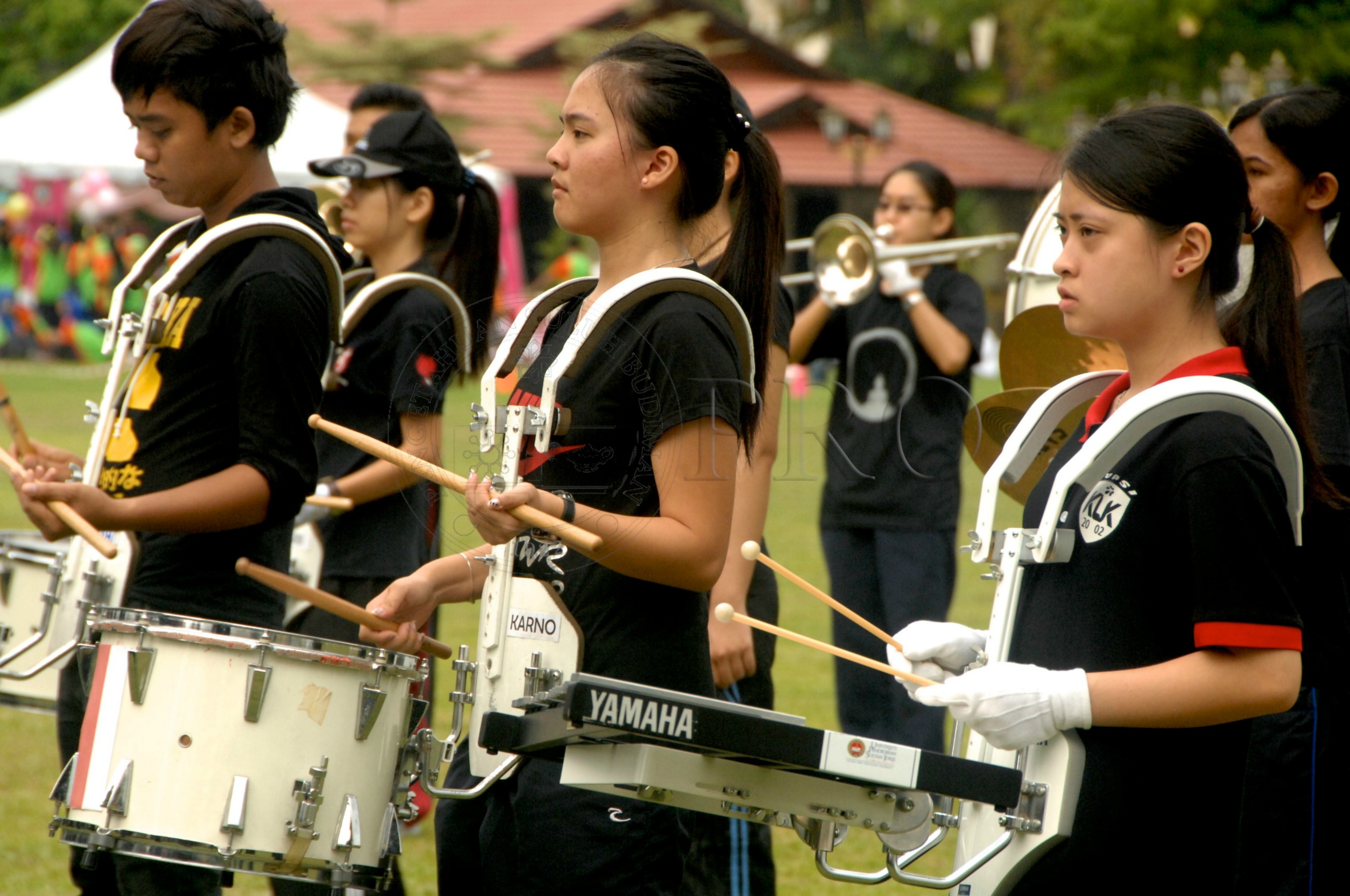 PRO 14 43 KKO IDA 0889